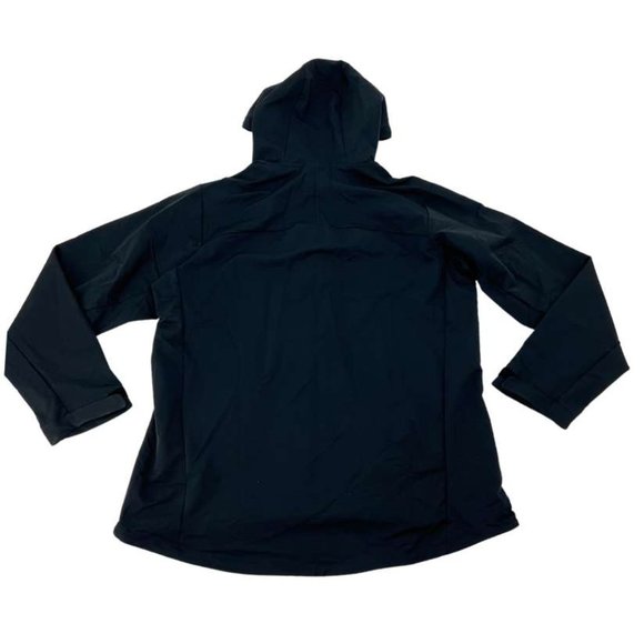 Kirkland | Men's Jacket | Black | XLarge - Picture 2 of 2